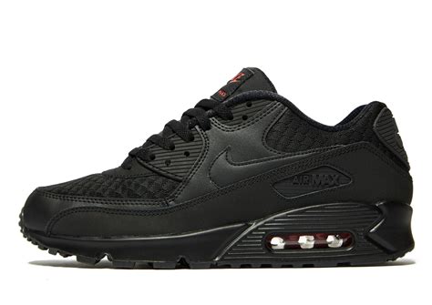 nike air max essential 90 herren schwarz|Nike Air Max 90 Men's Shoes. Nike.com.